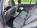 Volkswagen Golf Plus GOLF PLUS STYLE NAVI WINTER-PAKET TEMPOM. 1.HAND Azul - thumbnail 17