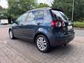 Volkswagen Golf Plus GOLF PLUS STYLE NAVI WINTER-PAKET TEMPOM. 1.HAND Azul - thumbnail 4