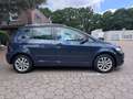 Volkswagen Golf Plus GOLF PLUS STYLE NAVI WINTER-PAKET TEMPOM. 1.HAND Azul - thumbnail 7