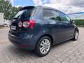 Volkswagen Golf Plus GOLF PLUS STYLE NAVI WINTER-PAKET TEMPOM. 1.HAND Azul - thumbnail 6