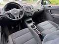 Volkswagen Golf Plus GOLF PLUS STYLE NAVI WINTER-PAKET TEMPOM. 1.HAND Azul - thumbnail 11