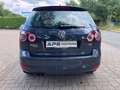 Volkswagen Golf Plus GOLF PLUS STYLE NAVI WINTER-PAKET TEMPOM. 1.HAND Azul - thumbnail 5