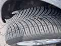 Volkswagen Golf Plus GOLF PLUS STYLE NAVI WINTER-PAKET TEMPOM. 1.HAND Azul - thumbnail 19
