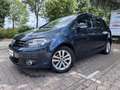 Volkswagen Golf Plus GOLF PLUS STYLE NAVI WINTER-PAKET TEMPOM. 1.HAND Azul - thumbnail 3