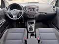 Volkswagen Golf Plus GOLF PLUS STYLE NAVI WINTER-PAKET TEMPOM. 1.HAND Azul - thumbnail 10