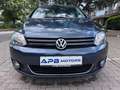 Volkswagen Golf Plus GOLF PLUS STYLE NAVI WINTER-PAKET TEMPOM. 1.HAND Azul - thumbnail 2