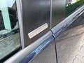 Volkswagen Golf Plus GOLF PLUS STYLE NAVI WINTER-PAKET TEMPOM. 1.HAND Azul - thumbnail 18