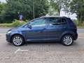 Volkswagen Golf Plus GOLF PLUS STYLE NAVI WINTER-PAKET TEMPOM. 1.HAND Azul - thumbnail 8
