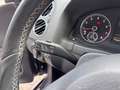 Volkswagen Golf Plus GOLF PLUS STYLE NAVI WINTER-PAKET TEMPOM. 1.HAND Azul - thumbnail 14