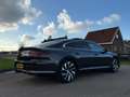 Volkswagen Arteon 2.0 TDI Business R Automaat / Panoramadak / Dynaud Gris - thumbnail 35