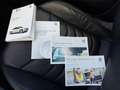 Volkswagen Arteon 2.0 TDI Business R Automaat / Panoramadak / Dynaud Gris - thumbnail 13