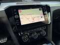 Volkswagen Arteon 2.0 TDI Business R Automaat / Panoramadak / Dynaud Gris - thumbnail 5