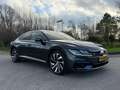 Volkswagen Arteon 2.0 TDI Business R Automaat / Panoramadak / Dynaud Gris - thumbnail 37