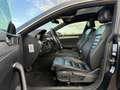 Volkswagen Arteon 2.0 TDI Business R Automaat / Panoramadak / Dynaud Gris - thumbnail 6