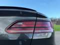 Volkswagen Arteon 2.0 TDI Business R Automaat / Panoramadak / Dynaud Gris - thumbnail 29
