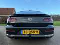 Volkswagen Arteon 2.0 TDI Business R Automaat / Panoramadak / Dynaud Gris - thumbnail 23
