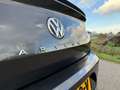 Volkswagen Arteon 2.0 TDI Business R Automaat / Panoramadak / Dynaud Gris - thumbnail 33