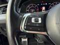 Volkswagen Arteon 2.0 TDI Business R Automaat / Panoramadak / Dynaud Gris - thumbnail 18