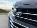 Volkswagen Arteon 2.0 TDI Business R Automaat / Panoramadak / Dynaud Gris - thumbnail 34