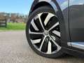 Volkswagen Arteon 2.0 TDI Business R Automaat / Panoramadak / Dynaud Gris - thumbnail 25