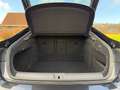 Volkswagen Arteon 2.0 TDI Business R Automaat / Panoramadak / Dynaud Gris - thumbnail 24