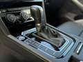 Volkswagen Arteon 2.0 TDI Business R Automaat / Panoramadak / Dynaud Gris - thumbnail 7
