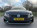 Volkswagen Arteon 2.0 TDI Business R Automaat / Panoramadak / Dynaud Gris - thumbnail 22