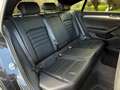 Volkswagen Arteon 2.0 TDI Business R Automaat / Panoramadak / Dynaud Gris - thumbnail 12
