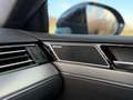 Volkswagen Arteon 2.0 TDI Business R Automaat / Panoramadak / Dynaud Gris - thumbnail 9