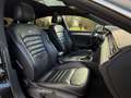 Volkswagen Arteon 2.0 TDI Business R Automaat / Panoramadak / Dynaud Gris - thumbnail 10