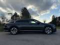 Volkswagen Arteon 2.0 TDI Business R Automaat / Panoramadak / Dynaud Gris - thumbnail 36