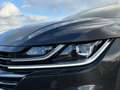 Volkswagen Arteon 2.0 TDI Business R Automaat / Panoramadak / Dynaud Gris - thumbnail 27