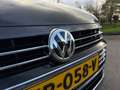 Volkswagen Arteon 2.0 TDI Business R Automaat / Panoramadak / Dynaud Gris - thumbnail 32
