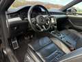 Volkswagen Arteon 2.0 TDI Business R Automaat / Panoramadak / Dynaud Gris - thumbnail 4