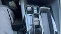 Peugeot 3008 1.6 HYBRID4 300 E-AUTO ALLURE PACK 300 5P Negro - thumbnail 8