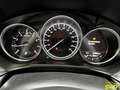 Mazda 6 2.0 SkyActiv-G 165 Comfort | Navi | 360 | Automaat Gris - thumbnail 4