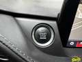 Mazda 6 2.0 SkyActiv-G 165 Comfort | Navi | 360 | Automaat Gris - thumbnail 12