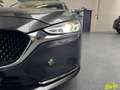 Mazda 6 2.0 SkyActiv-G 165 Comfort | Navi | 360 | Automaat Gris - thumbnail 22