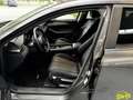 Mazda 6 2.0 SkyActiv-G 165 Comfort | Navi | 360 | Automaat Gris - thumbnail 3