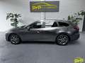 Mazda 6 2.0 SkyActiv-G 165 Comfort | Navi | 360 | Automaat Gris - thumbnail 25
