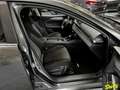 Mazda 6 2.0 SkyActiv-G 165 Comfort | Navi | 360 | Automaat Gris - thumbnail 20