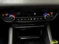 Mazda 6 2.0 SkyActiv-G 165 Comfort | Navi | 360 | Automaat Gris - thumbnail 18