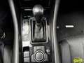 Mazda 6 2.0 SkyActiv-G 165 Comfort | Navi | 360 | Automaat Gris - thumbnail 15