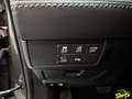 Mazda 6 2.0 SkyActiv-G 165 Comfort | Navi | 360 | Automaat Gris - thumbnail 6