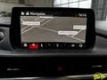 Mazda 6 2.0 SkyActiv-G 165 Comfort | Navi | 360 | Automaat Gris - thumbnail 9