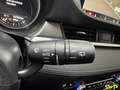 Mazda 6 2.0 SkyActiv-G 165 Comfort | Navi | 360 | Automaat Gris - thumbnail 13
