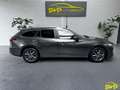 Mazda 6 2.0 SkyActiv-G 165 Comfort | Navi | 360 | Automaat Gris - thumbnail 27