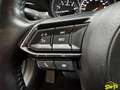 Mazda 6 2.0 SkyActiv-G 165 Comfort | Navi | 360 | Automaat Gris - thumbnail 7