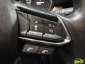 Mazda 6 2.0 SkyActiv-G 165 Comfort | Navi | 360 | Automaat Gris - thumbnail 8