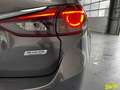 Mazda 6 2.0 SkyActiv-G 165 Comfort | Navi | 360 | Automaat Gris - thumbnail 21